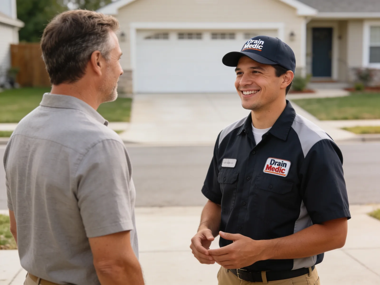 Garbage Disposal Repair Deep Run, NC FAQs